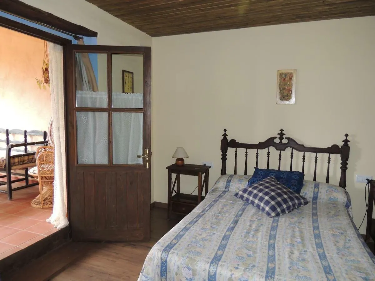 El Molí d'en Solà-Allotjaments rurals La Vall de Bianya 0*,  España